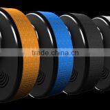 2016 Hotest Apartment Visit Calling Wireless Doorbell Chime Camera With Infrared Night Vision thumbnail-5