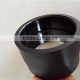 Coupling for PE Pipe Fitting thumbnail-3