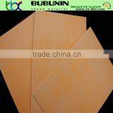 Hot Selling Nonwoven Cellulose Fiber Insole Board thumbnail-6