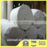 Refractory Ceramic Fiber, Ceramic Fiber Blanket, Ceramic Fiber Price thumbnail-3