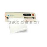 Handheld Auto Feed Scanner,4 x AAA Alkaline Batteries,support SD Card