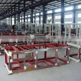 Ruian Fangtai Machinery Co., Ltd. company overview - view 4 thumbnail