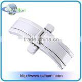 Strap With Metal Buckle for Watch thumbnail-3
