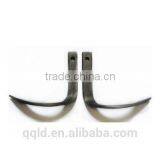 Agriculture Power Tiller Tine Unit Supply to Japanese thumbnail-1