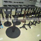 Table Leg Manufacturer thumbnail-3