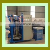 Double glass processing equipment Hollow glass production line / Insulating glass processing machine