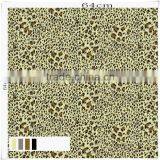 Print Rayon Fabric 45s*45s 100*80