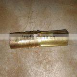 Concrete Post Anchor, Concrete Anchor, Expansion Shell