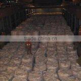 Dalian Score International Trading Co., Ltd. company overview - view 2 thumbnail