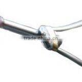 SS Bobbins With Ceramic Tip