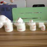 Z140 PVC Injection Molding Machine thumbnail-5