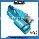 Cheap Price Retractable Tsa Lock Luggage Suiticase Secure Strap Free Sample thumbnail-1