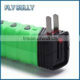 Fly Bully Electric Mosquito Killer Bat thumbnail-3