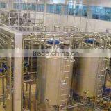 Milk Powder Production Line thumbnail-6