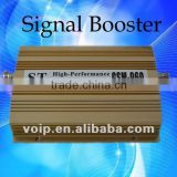GSM signal Booster,Mobile phone Signal Amplifier(GSM960)