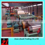 Mold Steel Special Use /AISI,ASTM,BS,DIN,GB,JIS Standard Steel Plate thumbnail-4
