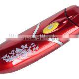 Electric Tweezer thumbnail-1