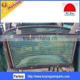 High Quality Windshield Auto Glass for Yutong Kinglong Daewoo Wholesale Auto Glass Supplier thumbnail-1