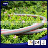 PVC Garden Hose Reel With 15M-100M Garden Hose thumbnail-5