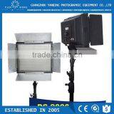 Full Function Camera DV Camcorders 2000 LED Video Light With 2000pcs Leds thumbnail-1