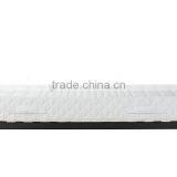 Beautiful Soft Italian Furniture Metal Single Bed thumbnail-2