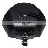 Gaciron Diamond Quality Led Bike Tail Rear Light With Precise Braking Function for Bicycle Cycling thumbnail-4