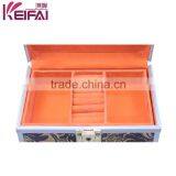Popular Product Multi-Fonction Aluminum Small Unique Jewelry Gift Boxes thumbnail-4