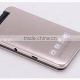 2.8 Inch GSM Quad Band Flip Phone K9 thumbnail-5