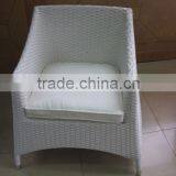 Hotel Hall Sofa Set Rattan thumbnail-5