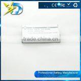 For Oly Li-50b High Genuine Quality Camera Battery for Camera Use Battery thumbnail-3