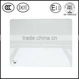 Kato HD 820 EXCAVATOR FRONT WINDSHIELD EXCAVATOR SPARE PARTS thumbnail-3