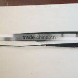 Supply Ex-5 Excavator Wiper Assy for IHitachi Digger Cab Spare Parts thumbnail-1