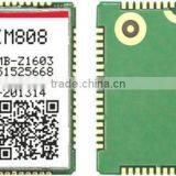 SIMCOM Module SIM808 Trade Assurance New GSM/GPRS+GPS Module, More Cheaper Than SIM908 Module ,original New