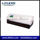 LT-P810 Automatic Polarimeter