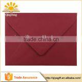 High Quality Branded Retail Regular Envelope thumbnail-3