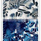 Hydrographic Film Water Transfer &3D Hydrographic Film&water Transfer Imaging A3 Package Camo thumbnail-3