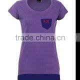 Big and Tall Pocket Tees Wholesale thumbnail-3