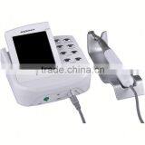 Root-canal Endo Motor Denjoy Dental Endo Motor With Apex Locator