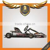 Racing Karting 150cc thumbnail-2