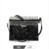 ever stylish ladies bag china branded shoulder bag