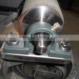 Machine Tool Cutting Fluid Pool Oil Water Separator thumbnail-3