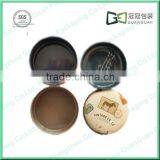 Kairu Wedding Elegant Keychain Gift Box