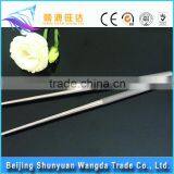 Buy Custom Printed Chopsticks Titanium Chopsticks