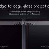 In Stock! 2016 Ultra Slim 12.5 Inch/13.3inch IPS FHD 1920 x 1080 4GB RAM 128GB SSD Laptop Notebook Xiaomi Air 12 thumbnail-4