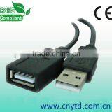 Various Types Usb Cable Shenzhen Data Line thumbnail-4