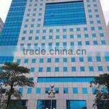 SunComm SC-2253Wau With 2FXS, USB Port, WIFI AP WIFI ATA thumbnail-5