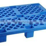 Single-sided Series Small Plastic pp Pallet thumbnail-1
