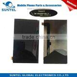 Wholesale Price Cell Phone Accessory LCD Display For SM-050APKP159A-12 GYS211C thumbnail-3