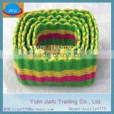 Decorative Home Many Set Nice Square PP Basket thumbnail-1