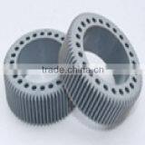 Duplicator Spare Parts for Ricoh VT Rubber Roller,sale Spare Parts for Ricoh